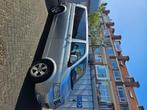 Volkswagen Transporter Bestel 2.5 TDI 96KW DC 2007, Voorwielaandrijving, Zwart, Volkswagen, 2020 kg