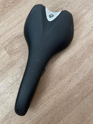 prologo zero 2 t20 beschikbaar voor biedingen