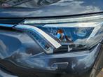 Toyota RAV4 2.5 Hybrid AWD Style,mooie auto!, Automaat, Gebruikt, Euro 6, 1650 kg