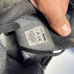 Meindl 3776-01 Bergschoenen Combat Boots Zwart Maat 43, Gebruikt, Meindl, Schoenen, Meindl