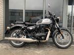 Benelli IMPERIALE 400 (bj 2025), 374 cc, Onbekend, Overig, BENELLI