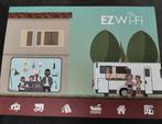 EZ Wifi Hotspot Extender v4, Computers en Software, WiFi-versterkers, Ophalen of Verzenden