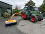 Ferri TXV500 (bj 2024), Overige, Oogstmachine