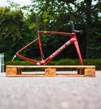 Argon 18 Sum Elite carbon frameset racefiets frame *CUSTOM B, Nieuw, Frame, Racefiets, Argon 18