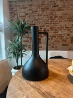 Grote vaas, Ophalen, Overige kleuren, Minder dan 50 cm, Glas