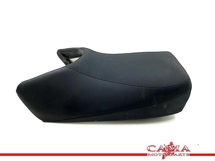 BUDDYSEAT VOOR FJR 1300 2006-2012 ABS (FJR1300 FJR1300A), Motoren, Onderdelen | Yamaha, Gebruikt