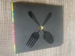 Chef’s Special : Passing Through ( cd ), Ophalen of Verzenden, Zo goed als nieuw, Poprock