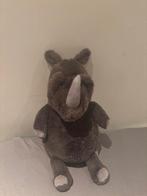 Jellycat, Ophalen of Verzenden, Nieuw, Overige typen