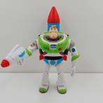 Toy Story Buzz Lightyear Mattel 2017, Ophalen of Verzenden, Nieuw