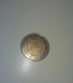 zeldzame Europa munten, Postzegels en Munten, Ophalen, Duitsland, 2 euro