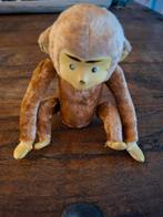 Zeer mooi oud aapje, Antiek en Kunst, Ophalen of Verzenden