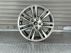 Velgen te koop - Jaguar - 5x108 - 63,4 - 17”, Overige, Band(en), Mts, Zomerbanden