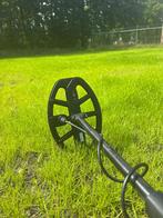 Pas ingeruild // Minelab Vanquish 440 met koptelefoon, Hobby en Vrije tijd, Metaaldetectors, Meer dan 30 cm, Tolhusleane 1, 8401 GA Gorredijk