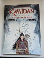 Diverse stripboeken, Meerdere stripboeken, Ophalen of Verzenden, Zo goed als nieuw