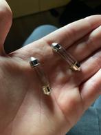 Scooter lampje, Ophalen, Overige typen, Overige merken