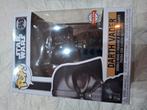 Funko starwars darth vader nieuw, Ophalen of Verzenden, Nieuw