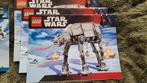 >33 kilo Star Wars LEGO, Ophalen, Nieuw, Complete set, Lego