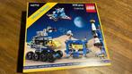 Lego Micro Rocket launchpad - 40712 (limited edition), Kinderen en Baby's, Speelgoed | Duplo en Lego, Ophalen of Verzenden, Nieuw