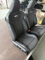 Nieuw M4 Coupé Interieur Compleet, Auto-onderdelen, Interieur en Bekleding, Ophalen, Nieuw, BMW