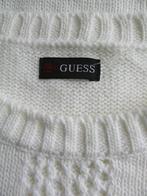 Guess size S NIEUW!, Kleding | Dames, Truien en Vesten, Nieuw, Guess, Maat 36 (S), Verzenden