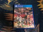 The Legend of Heroes Trails of Cold Steel II 2, Spelcomputers en Games, 1 speler, Ophalen, Zo goed als nieuw, Vanaf 12 jaar
