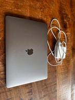 Macbook pro 13, Computers en Software, Apple Macbooks, 2 tot 3 Ghz, 13 inch, Zo goed als nieuw, Ophalen