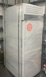 SPLINTER NIEUWE HORECA VRIEZER, Witgoed en Apparatuur, Vriezers en Diepvrieskisten, Nieuw, 160 cm of meer, Energieklasse A of zuiniger