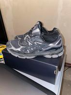 Acics nyc gel, Ophalen of Verzenden, Gedragen, Asics, Sportschoenen