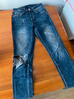 Flaneur Homme jeans (30), Kleding | Heren, Spijkerbroeken en Jeans, Nieuw, Flaneur Homme, Overige jeansmaten, Blauw