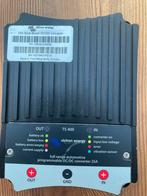 Victron Energy TS400 DC/DC Converter 25A, Auto-onderdelen, Ophalen of Verzenden, Gebruikt, Universele onderdelen