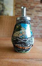 italiaanse retro suiker strooier uit Portofino - vintage, Verzamelen, Ophalen of Verzenden, Huis en Inrichting