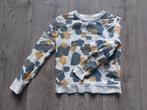 Leuke Sweater Sweatshirt maat 134/140, Kinderen en Baby's, Kinderkleding | Maat 134, Gebruikt, Trui of Vest, Sweater, Ophalen of Verzenden