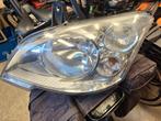 Koplamp mercedes vito bouwjaar 2011 links, Ophalen