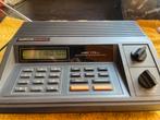Uniden Bearcat UBC 175XL Scanner Radio, Ophalen of Verzenden, Gebruikt, Radio