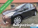 Peugeot 208 1.6 e-HDi Blue Lease Executive, Voorwielaandrijving, Euro 5, Gebruikt, 4 cilinders