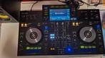 Complete XDJ RR set (Gloednieuw), Muziek en Instrumenten, Dj-sets en Draaitafels, Ophalen, Zo goed als nieuw, Dj-set, Pioneer