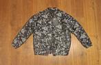 (bomber)jasje *nieuw*, Kleding | Dames, Ophalen of Verzenden, Nieuw, Maat 38/40 (M)