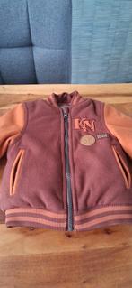 Koko Noko jas, Maat 86. NIEUW!, Kinderen en Baby's, Babykleding | Maat 86, Ophalen of Verzenden, Nieuw, Jongetje, Jasje