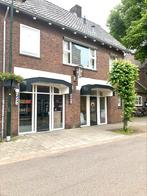 Winkel/Kantoor/ Praktijk ruimte /A lokatie, Zakelijke goederen, Bedrijfs Onroerend goed, 60 m², Huur, Winkelruimte