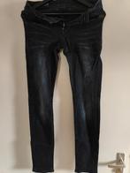 G-star Jeans, Ophalen of Verzenden, Zo goed als nieuw, Blauw, W32 (confectie 46) of kleiner
