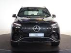 Mercedes-Benz GLE-klasse 350de 4MATIC AMG Line | Panoramasch, Automaat, GLE, Zwart, Bedrijf