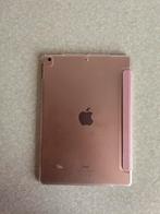 Ipad 7e generatie 32gb met hoes, Computers en Software, Apple iPads, Ophalen, Gebruikt, Apple iPad, 12 inch