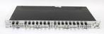 Focusrite Compounder, Muziek en Instrumenten, Effecten, Ophalen of Verzenden, Gebruikt, Compressor