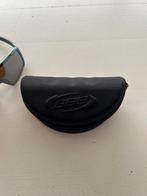 Fietsbril schaatsbril  sportbril bbb, Ophalen of Verzenden, Zo goed als nieuw, Overige typen