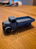 Dinky toys austin, Verzenden, Gebruikt, Auto, Overige merken