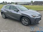 Lexus UX 300e Luxury 54 kWh, 27 €/maand, Gebruikt, 495 min, 1760 kg