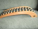 Giant Rolastretcher backstretcher - de originele, Ophalen of Verzenden, Gebruikt, Overige typen