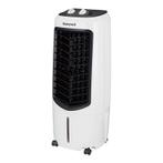 Honeywell aircooler tower ventilator koeling Z.G.A.N., Witgoed en Apparatuur, Ventilatoren, Ophalen, Zo goed als nieuw