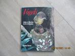 Vogelboek -- Vogels in de Toren --  SALE !!, Boeken, Verzenden, Zo goed als nieuw, Vogels