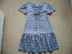 Deby Debo jurkje / tuniek maat 36 nieuw, Overige kleuren, Nieuw, Ophalen of Verzenden, Maat 36 (S)